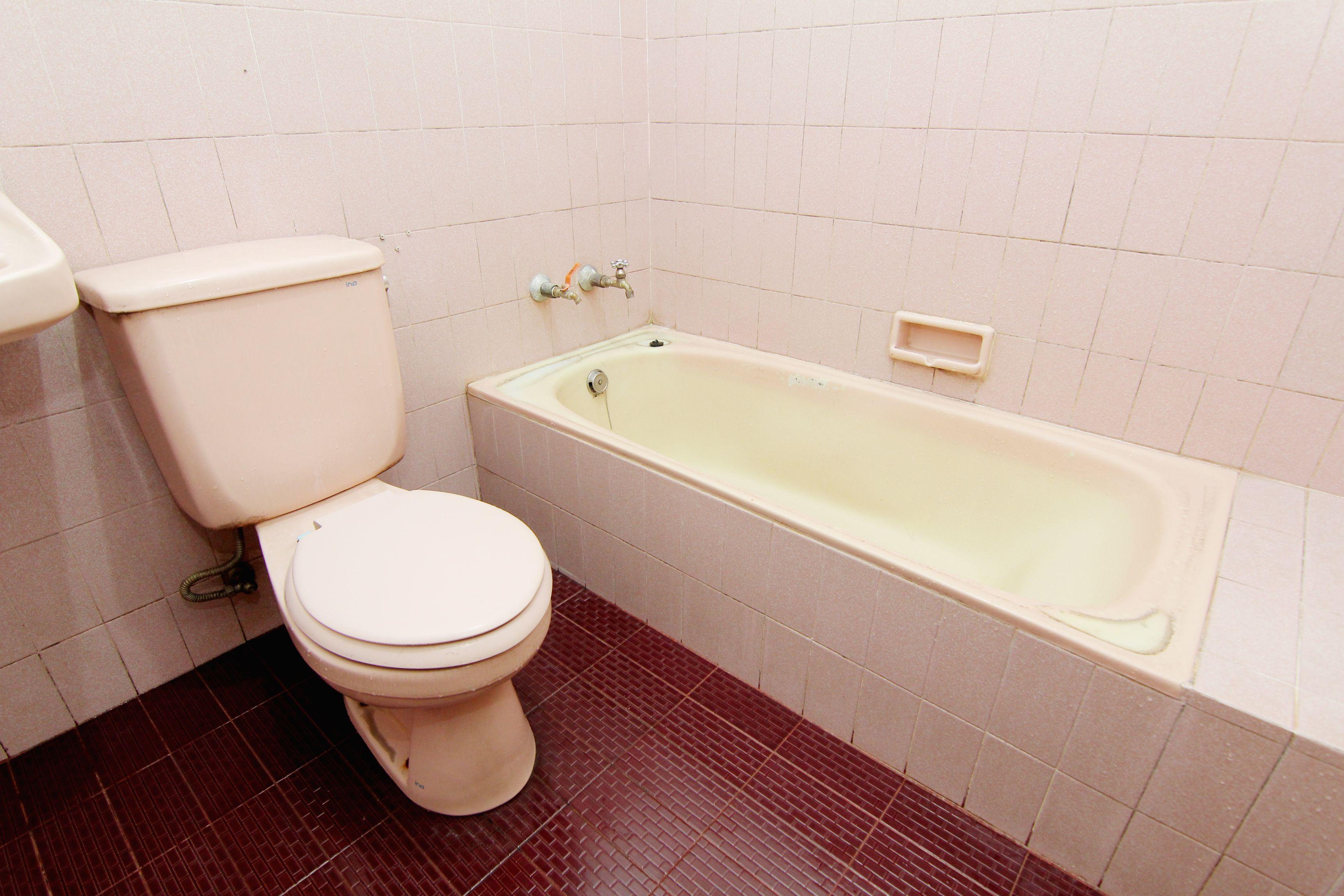 Hotel Wijaya 2 Калиуранг Экстерьер фото